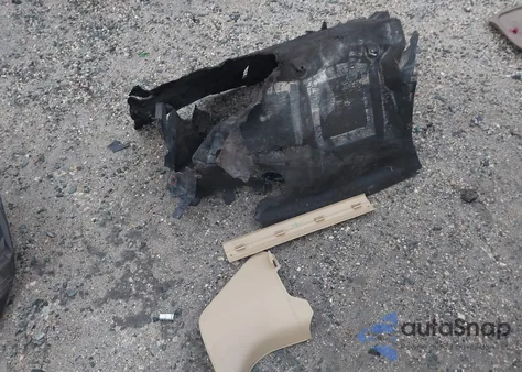 2014 BMW 328I z USA, uszkodzony, nr VIN WBA3A5G51ENP27583